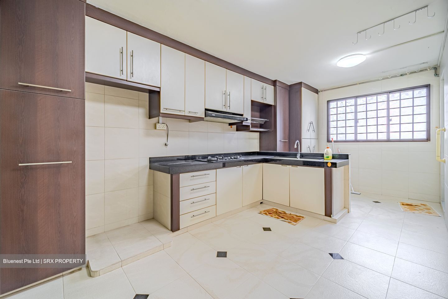Blk 304 Hong Kah Green (Bukit Batok), HDB 3 Rooms #451630481